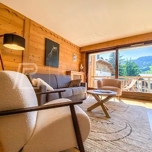  Appartement Jade 2/4 Personnes. France