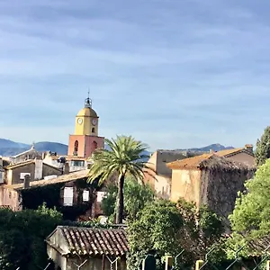  Appartement Ravissant Climatisé Gambetta Miséricorde Au Cœur De France