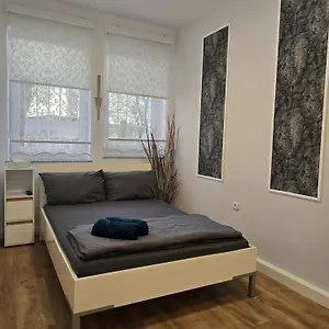 Süd , Nürnberg Deutschland